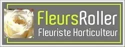 FLEURS ROLLER