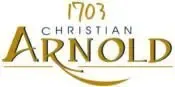 Vins ARNOLD Christian