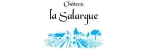 Château La Salargue - Vignoble Le Roy