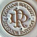 Logo de Domaine Rougeot Père et Fils