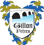 DOMAINE GILLON FRERES