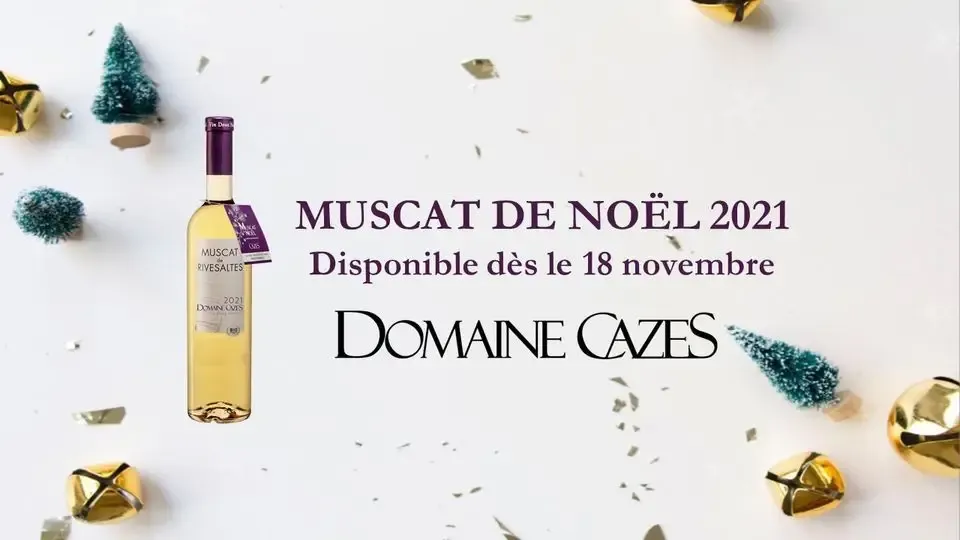 Cazes