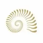 Logo de Domaine Séguinot Bordet