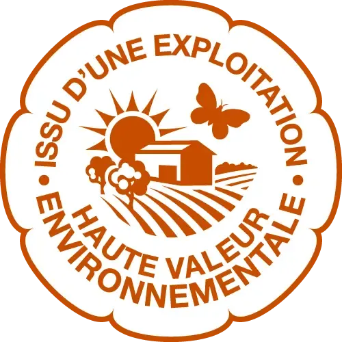 Domaine serres mazard
