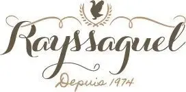 La Ferme De Rayssaguel