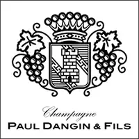 Paul Dangin et Fils