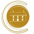 Logo de Isabelle et Pierre Clément