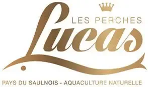 Lucas Perches Sarl
