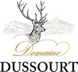 Domaine DUSSOURT