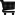 BATI INSERT