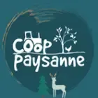 Logo de LA FERME SEREINE