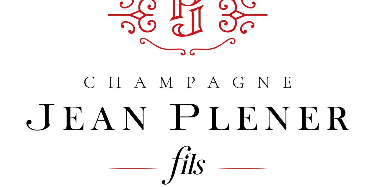Scev Jean Plener Fils
