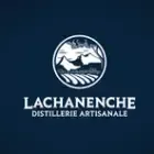 Distillerie Lachanenche