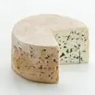 Logo de Societe Fromagere de Riom