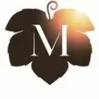 Logo de Domain Montine