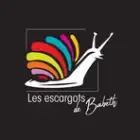 Logo de Les escargots de Babeth
