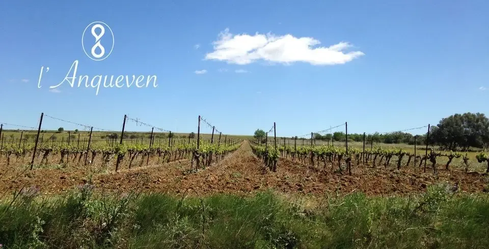 l'Anqueven