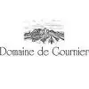 Domaine de Gournier