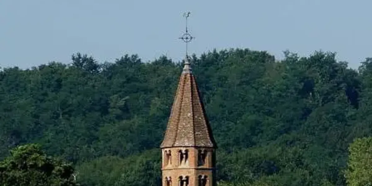 Tripoz Laurent