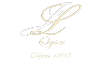 JL OGIER