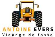 Evers Antoine