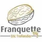Logo de La Franquette (Truflandier Eric)