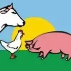 Logo de La Ferme Des Aubriais