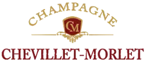 Champagne Chevillet-Morlet