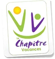 Auberge de Jeunesse du Chapitre