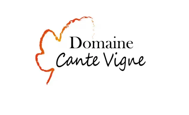 Domaine Cante Vigne