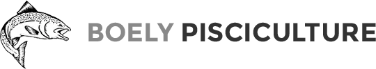 Boely Pisciculture
