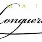 Logo de Domaine De Longueroche
