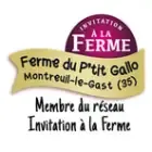 Logo de earl de la janaie