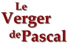 GAEC "le Verger de Pascal"