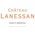 Château Lanessan