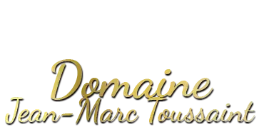 Domaine Jean-Marc Toussaint