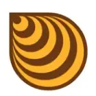 Logo de LOCARUCHE
