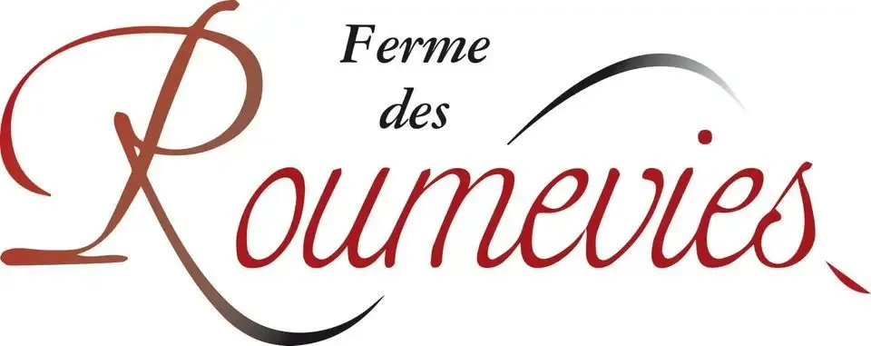 Ferme des Roumevies produits fermiers du Périgord