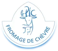 Ségalafrom