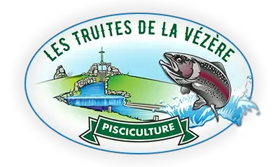 LES TRUITES DE LA VÉZÈRE