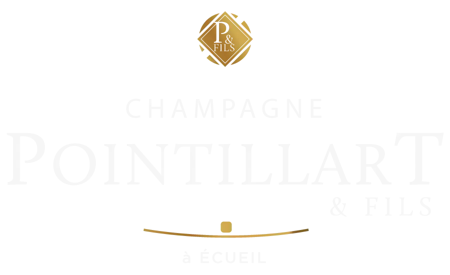Champagne Pointillart et Fils