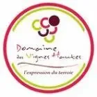 Logo de Domaine Des Vignes Hautes