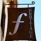 Logo de Ferraton Père & Fils Caveau