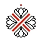 Logo de Château Rouget