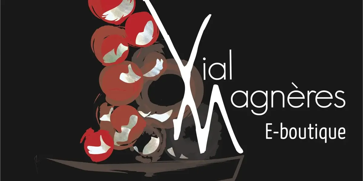 Domaine Vial-Magneres