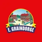 Logo de Graindorge E Fromagerie