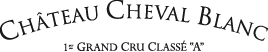 Château Cheval Blanc