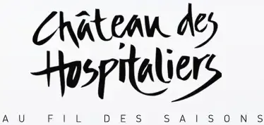 Domaine des Hospitaliers