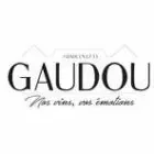 Logo de Castle Gaudou