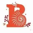 Logo de L'Escargotière Bonvalot